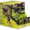 TMNT HeroClix: Shredders Return 24 Ct. Gravity Feed