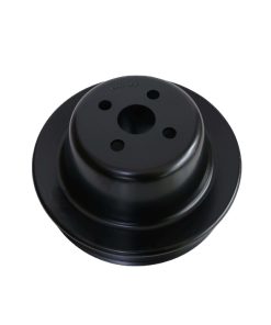 Polea de transmisión del ventilador 6732-61-3750 compatible