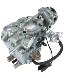 Carburador AUXMART para Ford Broncos Fairmont Granada