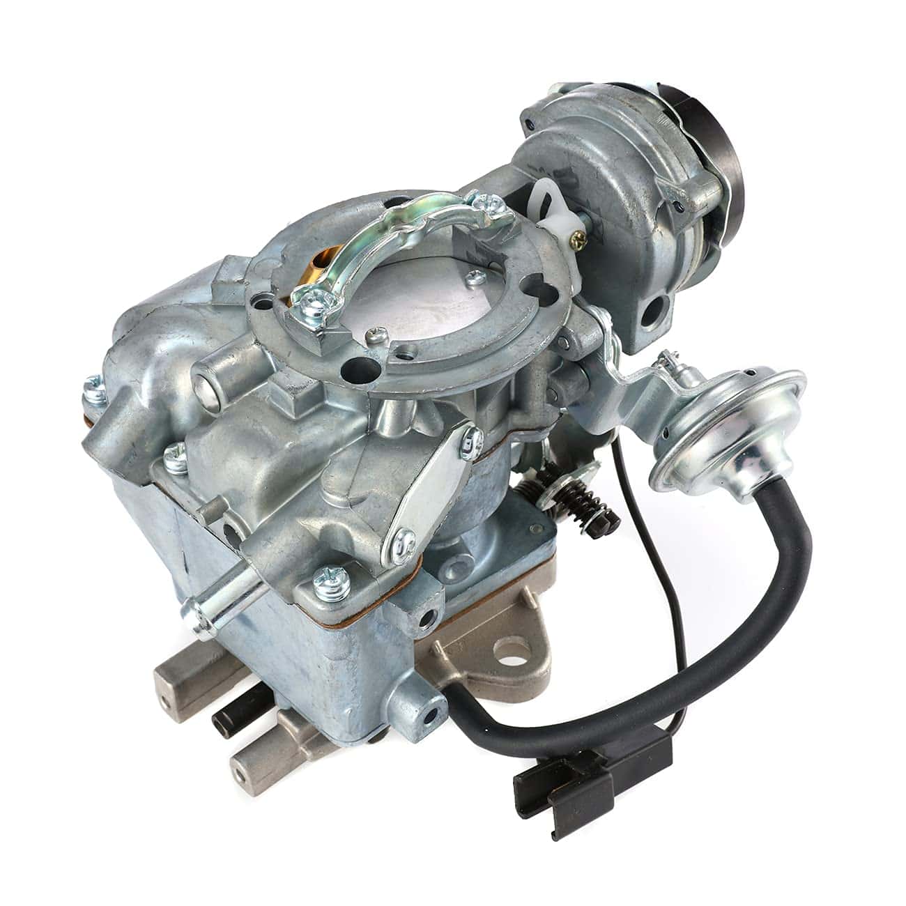 Carburador AUXMART para Ford Broncos Fairmont Granada