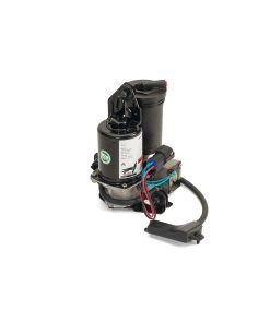 Compresor de Suspensión de Aire Arnott P-2936 (90-11