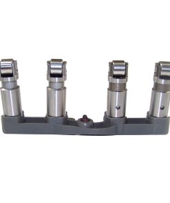 Levantador de pestañas traseras DNJ LIF1160A para Chrysler,