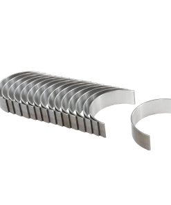 Juego de Cojinetes de Biela DNJ RB978 para 2007-2015 /