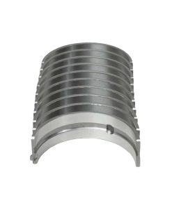 Juego de Cojinetes Principales DNJ MB190 para 2010-2015 /