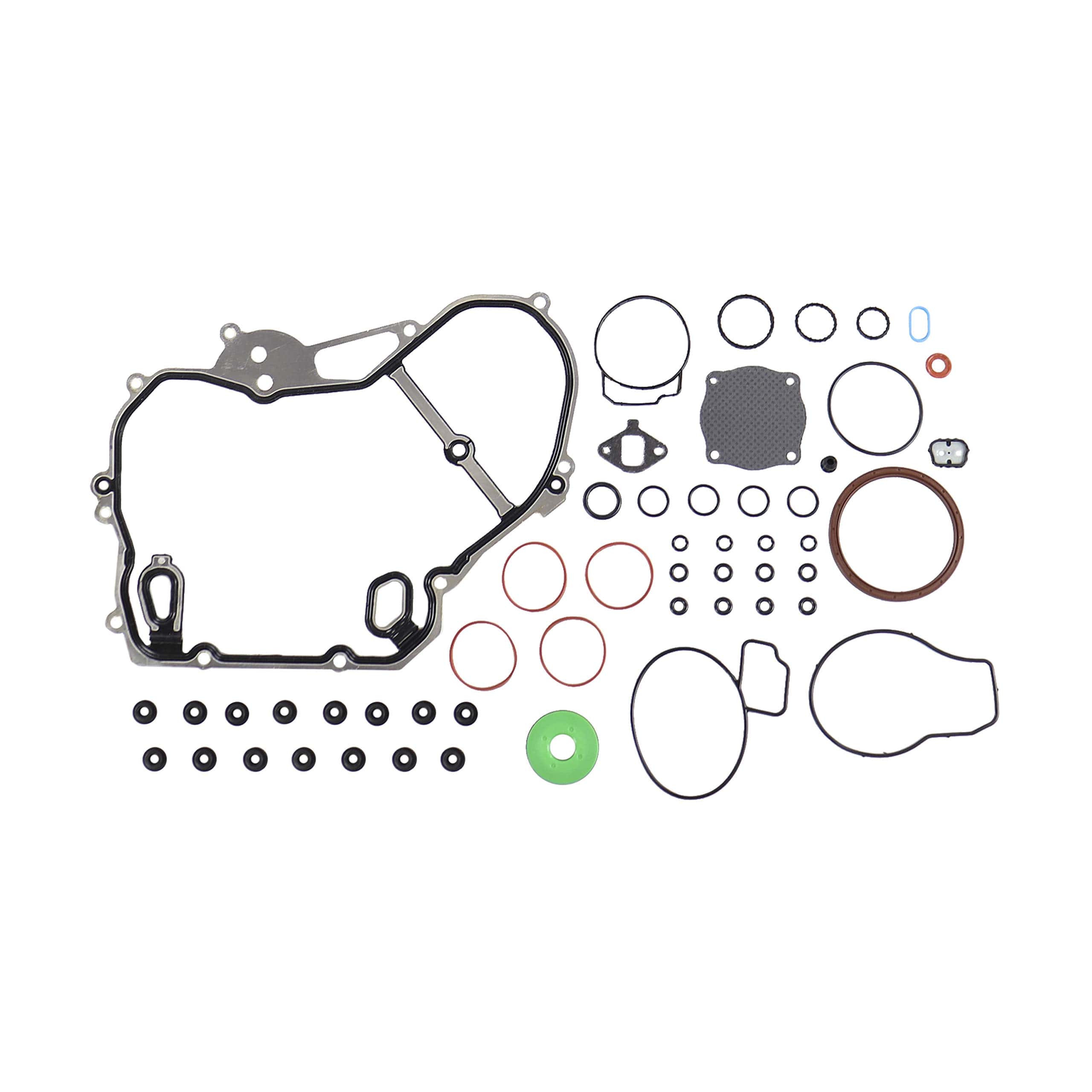 Juego de Juntas Completo DNJ FGS3039 para Chevrolet, - Imagen 4