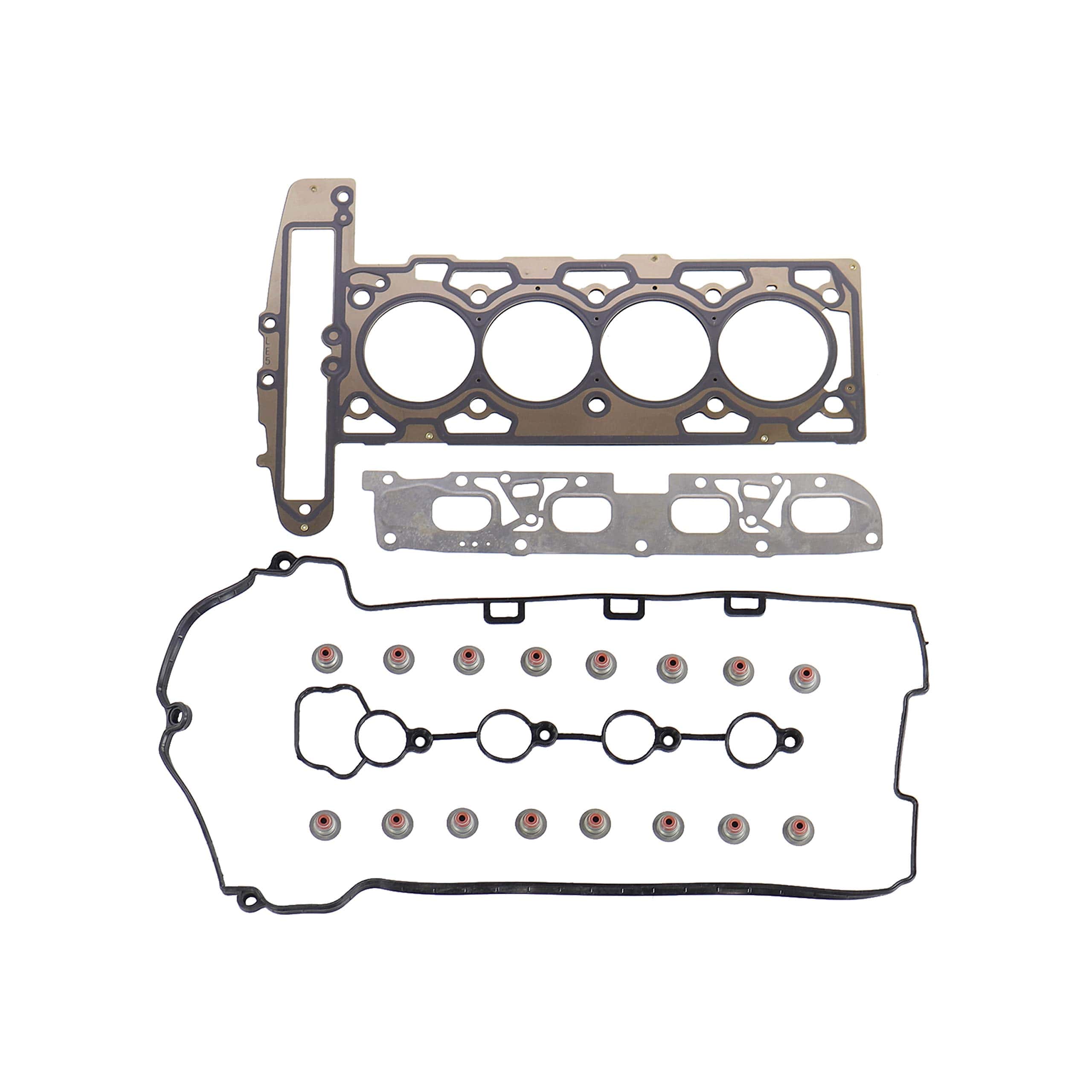 Juego de Juntas Completo DNJ FGS3039 para Chevrolet, - Imagen 3