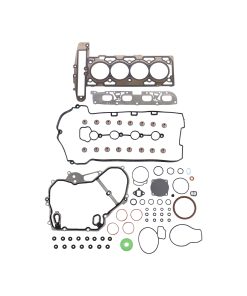 Juego de Juntas Completo DNJ FGS3039 para Chevrolet,