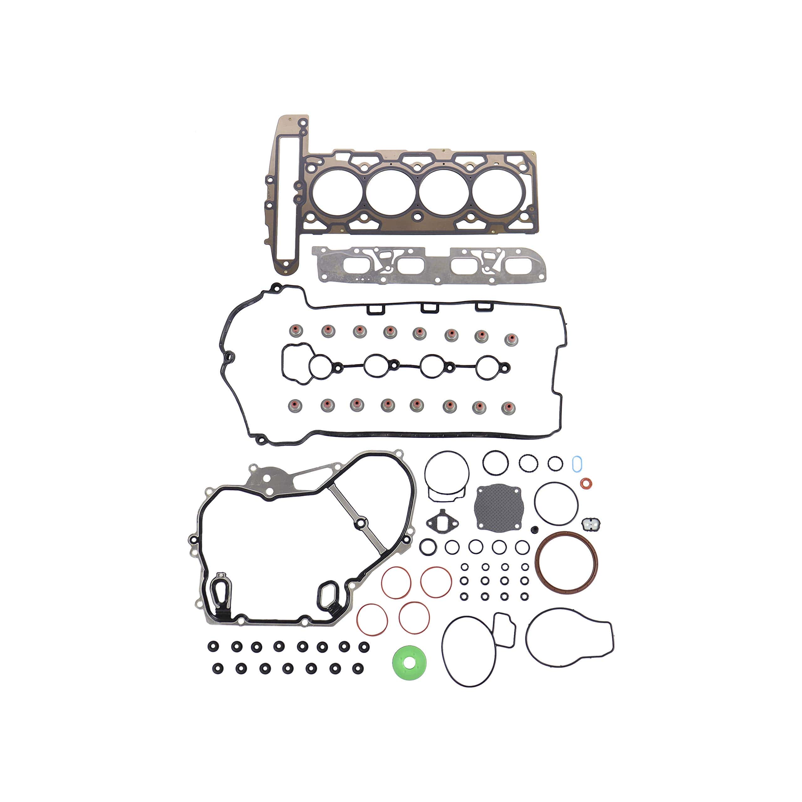 Juego de Juntas Completo DNJ FGS3039 para Chevrolet,