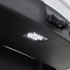 Lámpara de equipaje de maletero interior LED para portón