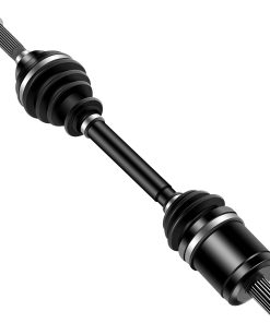 Eje CV delantero SCITOO para Polaris Sportsman 400