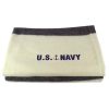 Manta de Lana de la Armada de los EE. UU.