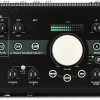 Controlador de Monitor de Estudio Mackie Big Knob Studio 3x2