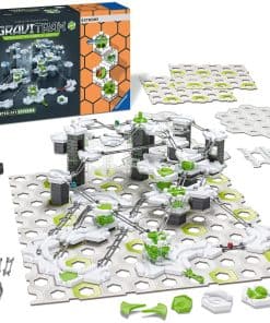 GraviTrax PRO: Extreme Set