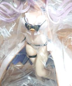 Figura Taito Granblue Fantasy: Narmaya