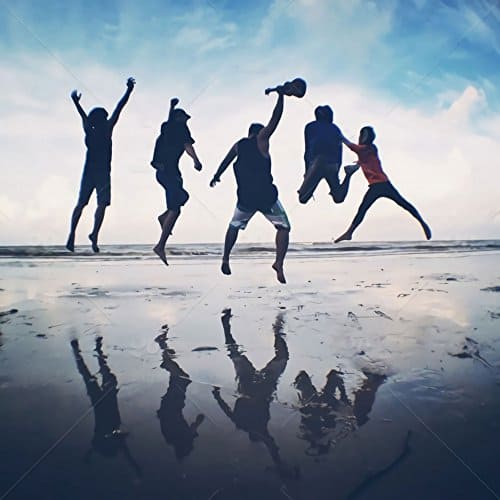 Paquete de Iniciación de Ukulele Soprano Everjoys de 21 - Imagen 10