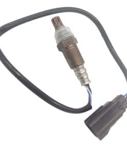 JESBEN Sensor de Oxígeno O2 Sensor AFR Sensor Arriba Sensor