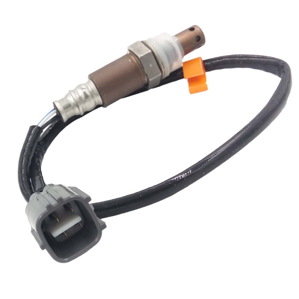 Sensor de Relación Aire/Combustible Oxígeno Sensor AFR - Imagen 4