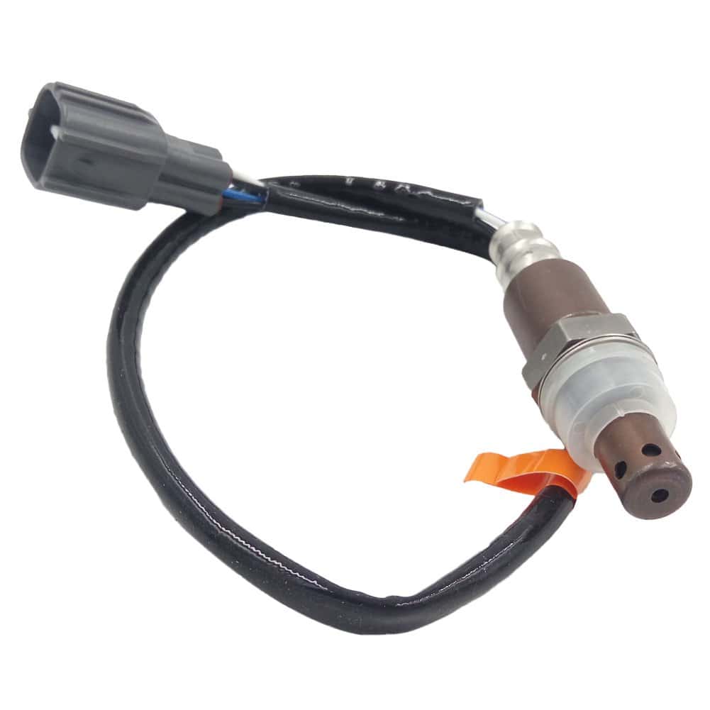 Sensor de Relación Aire/Combustible Oxígeno Sensor AFR - Imagen 3