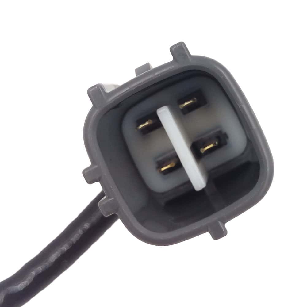 Sensor de Relación Aire/Combustible Oxígeno Sensor AFR - Imagen 5