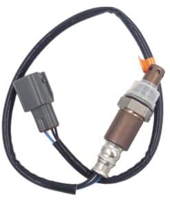 Sensor de Relación Aire/Combustible Oxígeno Sensor AFR
