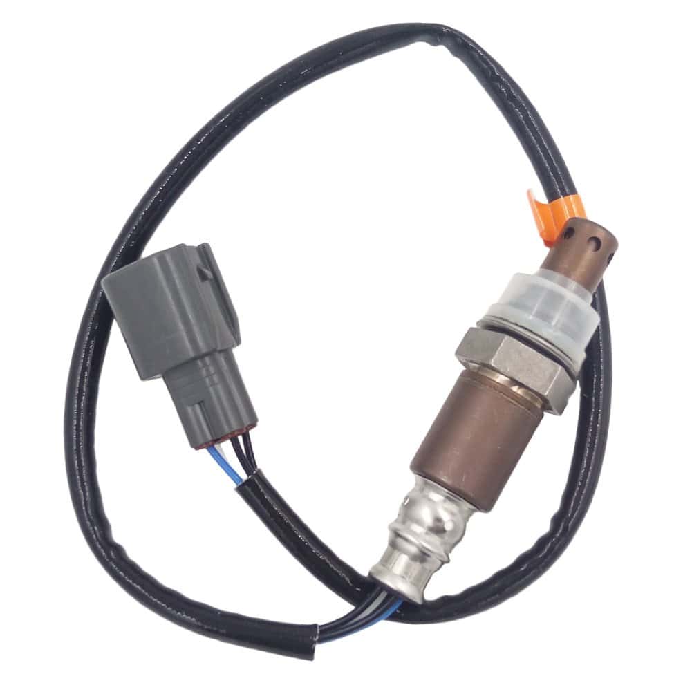 Sensor de Relación Aire/Combustible Oxígeno Sensor AFR