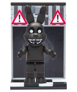 McFarlane Toys Five Nights at Freddy's Set de Construcción