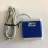 Lector de Tarjetas Inteligentes HID IDENTITY Omnikey USB