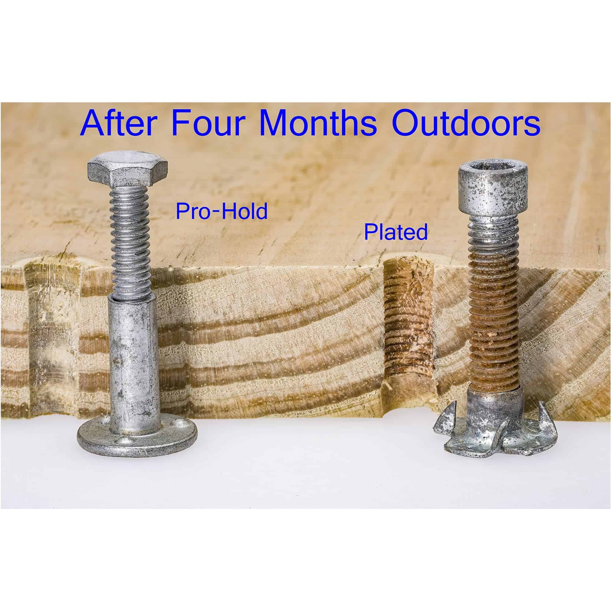 22 Asaderos de Escalada para Niños - Set de Piedras para - Imagen 6