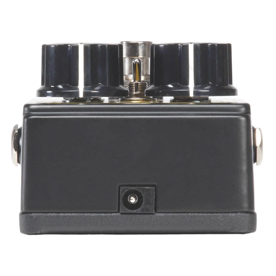 Pedal de Fuzz Analógico DigiTech DOD Carcosa con Tonos de - Imagen 6