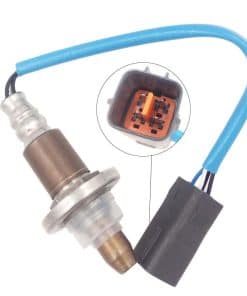 Sensor de relación aire combustible JESBEN 22641-AA590