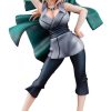 Figura de Vinilo de PVC Megahouse Naruto Gals: Tsunade