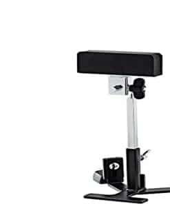 Meinl Cymbals MDPP Dynamic Pedal Pad para práctica de pedal