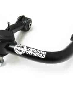 Brazos de Control Superior de la Libertad OffRoad para