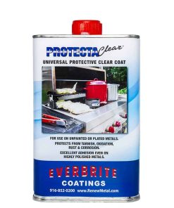 ProtectaClear 16 Oz. Recubrimiento Transparente Protector