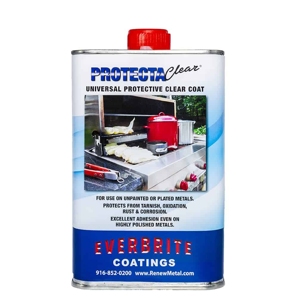 ProtectaClear 16 Oz. Recubrimiento Transparente Protector