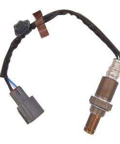 Sensor de relación aire combustible de oxígeno JESBEN