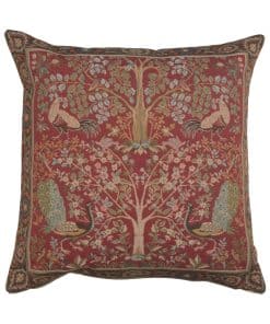 Fundas de Almohada Decorativas Charlotte Home Furnishings