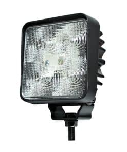 Pilot Automotive NV-700T Hd Led Utility Light, 1 Pack