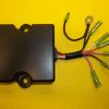 Unidad CDI para Yamaha 62T-85540-00-00 62T-85540-01-00 Wave