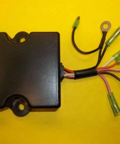 Unidad CDI para Yamaha 62T-85540-00-00 62T-85540-01-00 Wave