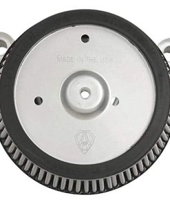 Kit de Filtro de Aire de Alto Rendimiento Arlen Ness 50-515