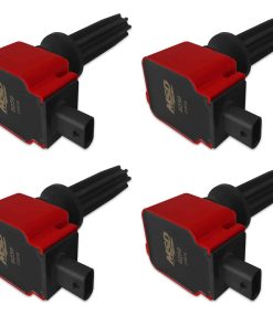 Bobina de encendido MSD 82594