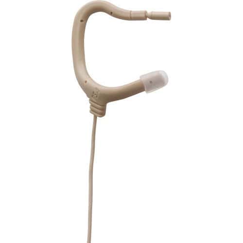 Micrófono de Montaje en Oreja Point Source Audio