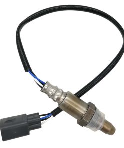 Sensor de oxígeno JESBEN Lambda Sensor Sensor de AFR del