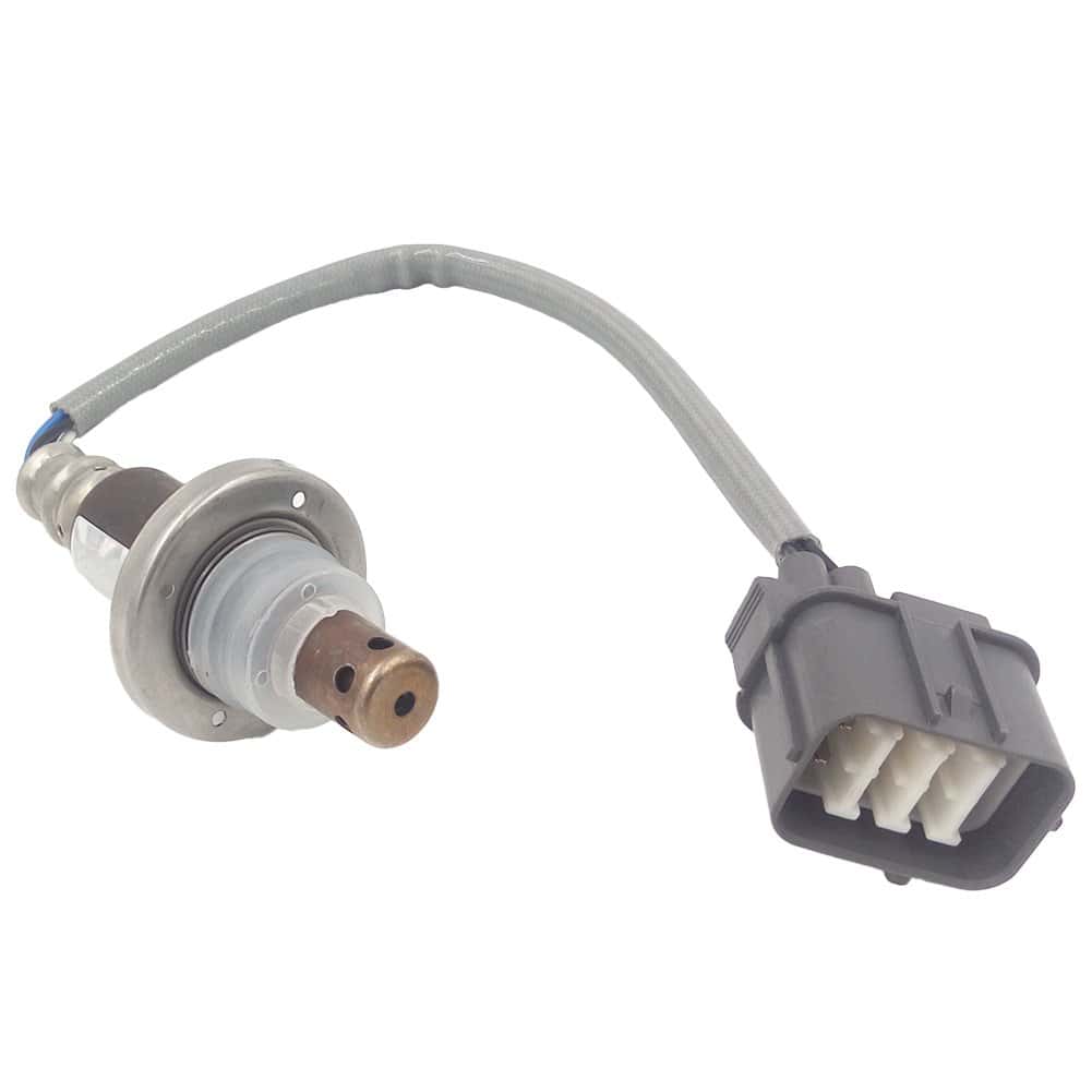 Sensor de oxígeno Sensor de relación aire/combustible - Imagen 5