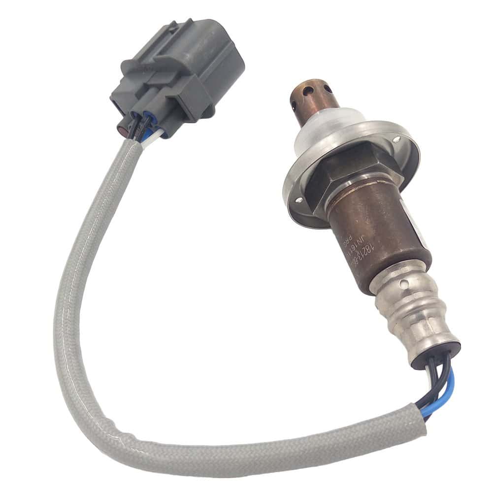 Sensor de oxígeno Sensor de relación aire/combustible - Imagen 4