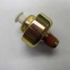 Sensor de golpes para reemplazar Mercruiser 8M0077616,