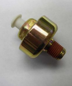 Sensor de golpes para reemplazar Mercruiser 8M0077616,