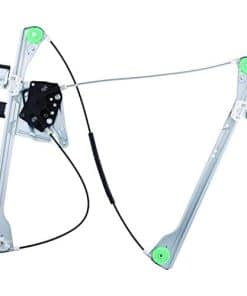 Nuevo Regulador de Ventana con Motor para la Parte