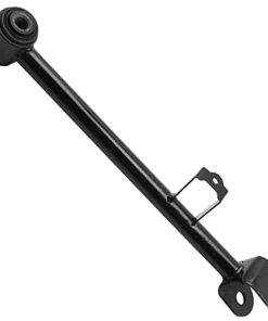 Brazo de control Beck/Arnley 102-7885